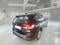 preview BMW X1 #1