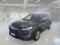 preview Ford Kuga #0