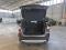 preview Ford Kuga #4