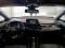 preview Toyota C-HR #2