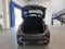 preview Toyota C-HR #4