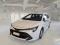 preview Toyota Corolla #0