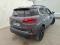 preview Citroen C5 Aircross #2
