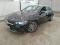 preview Mercedes CLA-Class #0