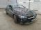preview Mercedes CLA-Class #3