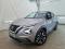 preview Nissan Juke #0