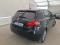 preview Peugeot 308 #2