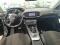 preview Peugeot 308 #4