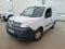 preview Renault Kangoo #0