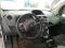 preview Renault Kangoo #4