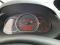 preview Renault Kangoo #5