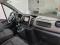 preview Renault Trafic #4