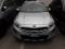 preview Kia cee'd #0