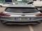 preview Kia cee'd #1