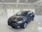 preview Renault Clio #0