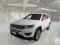 preview Jeep Compass #0