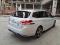 preview Peugeot 308 #1