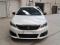 preview Peugeot 308 #5