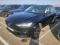 preview Volvo XC60 #0