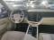 preview Volvo XC60 #2