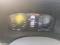 preview Volvo XC60 #3