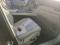 preview Volvo XC60 #5