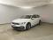 preview Volkswagen Passat #0