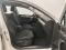 preview Volkswagen Passat #1