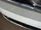 preview Volkswagen Passat #3