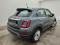 preview Fiat 500 #1