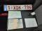 preview Fiat 500 #3