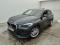 preview BMW X2 #0