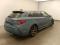 preview Toyota Corolla #1
