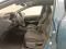 preview Toyota Corolla #2