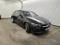 preview Mercedes CLA 180 Shooting Brake #4