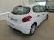 preview Peugeot 208 #2