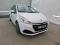 preview Peugeot 208 #3