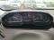 preview Peugeot 208 #5