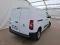 preview Peugeot Partner #2