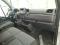 preview Renault Master #4