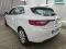 preview Renault Megane #1