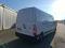preview Renault Master #2