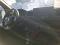 preview Renault Master #4
