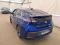 preview Hyundai IONIQ #1