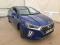 preview Hyundai IONIQ #3