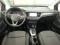 preview Opel Crossland X #4