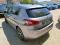 preview Peugeot 308 #1