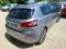 preview Peugeot 308 #2
