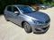 preview Peugeot 308 #3