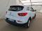 preview Renault Kadjar #2